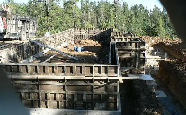 the challenges in placing cold weather concrete and the methods of placing it in cold weather Cold weather batching pcc center challenges and deliver the best tech- placing, and especially on the surface during finishing. the challenges in placing cold weather concrete and the methods of placing it in cold weather Cold weather batching pcc center challenges and deliver the best tech- placing, and especially on the surface during finishing.