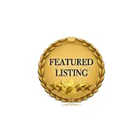 featured supplier badge