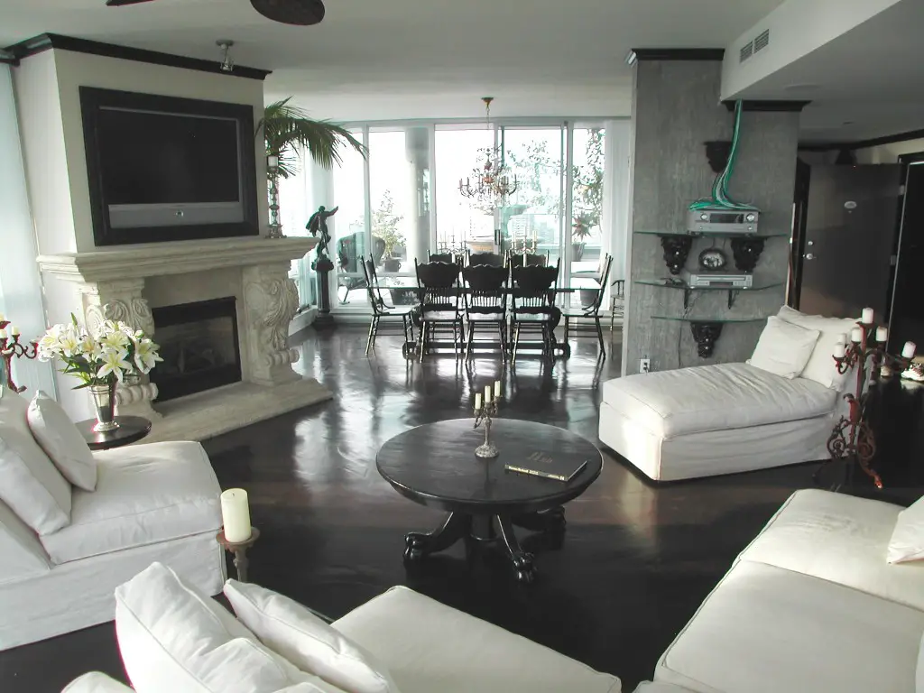 How Much Does Decorative Concrete Cost? Concrete Ideas