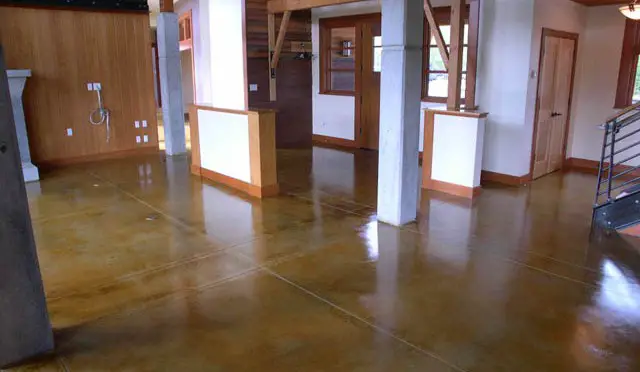 residential_acid_stain