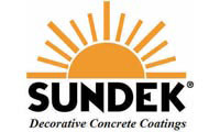 SSlogo