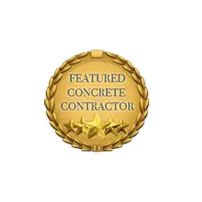 featuredbadge