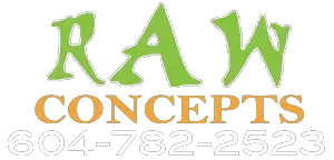 logo2 (1)