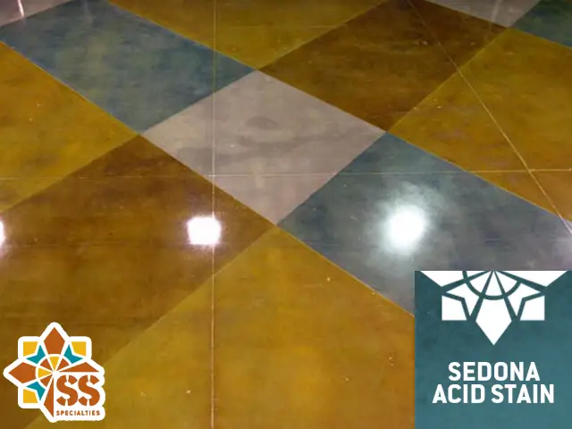 The Stamp Concreteideas The Stamp Serves Oklahoma City Area Contractors Architects And Homeowners With Highest Quality Decorative Concrete Products Training