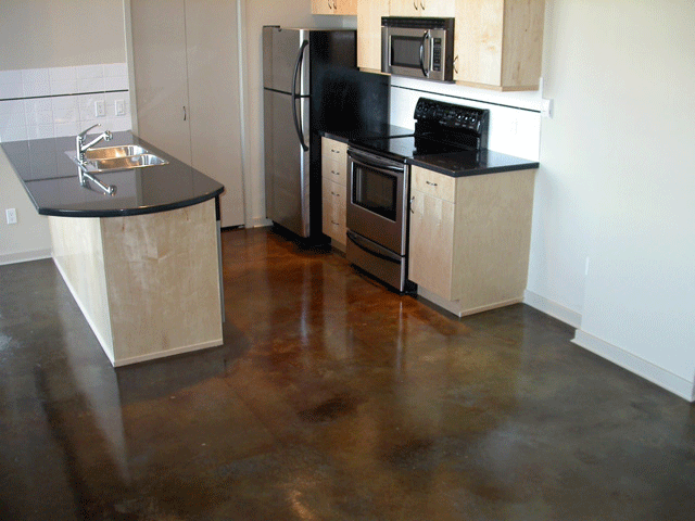 Condo-concrete-floor