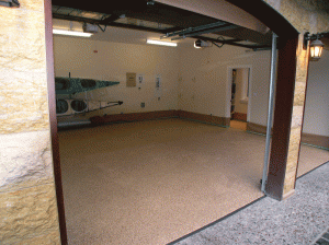 Garage-floor-coating