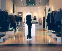 Types of Concrete Businesses | Concrete Ideas