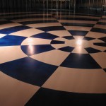 nightclub-concrete-floor