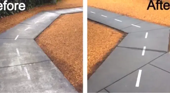 Concrete Products
