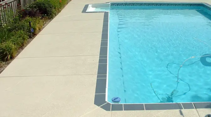 after-pool-resurfacing