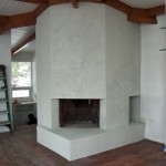JM Lifestyles Creates Breathtaking Fireplace Surrounds in NJ