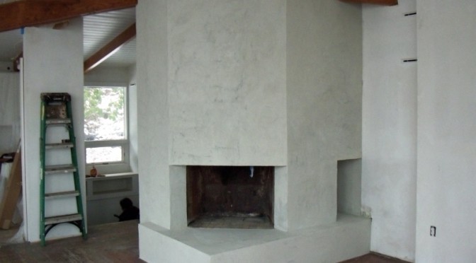 JM Lifestyles Creates Breathtaking Fireplace Surrounds in NJ