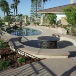 Pool Builder Min Yoshida