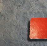 India Water Slate Seamless Texture Skins