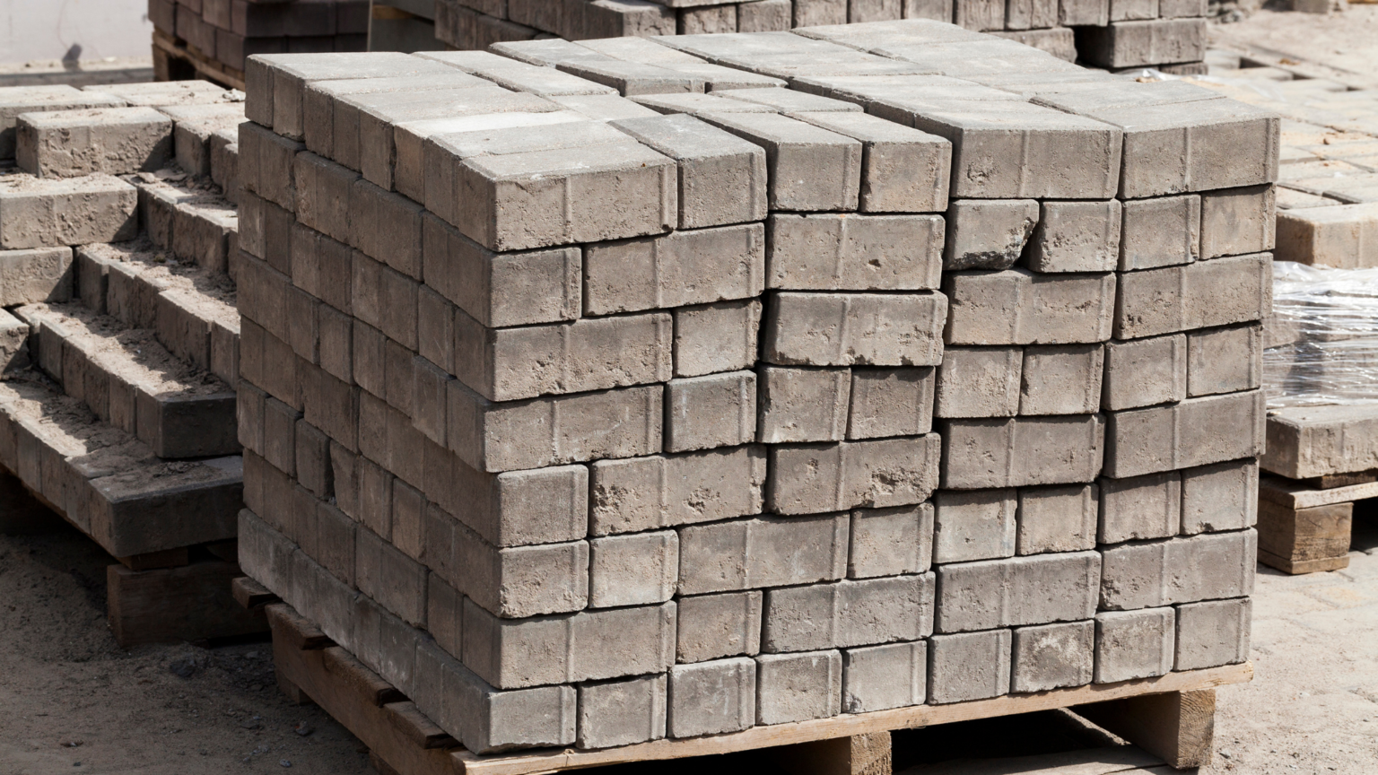 Can You Pour New Concrete over Old Concrete The Complete Guide